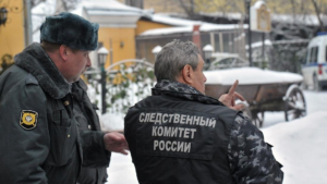 Последние из 90-х. Длительный суд над участниками ОПГ “Таганская”: присяжные признали подсудимых виновными и не заслуживающими снисхождения.
