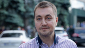 Платон – не друг, но где деньги? Молдова требует выдачи организатора схемы отмывания “грязных денег”. Россия, которую похитили 500 миллиардов рублей, это не волнует.