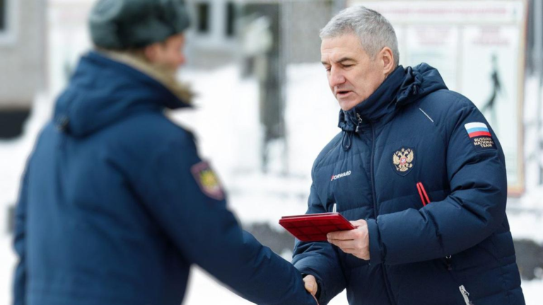 Вода и дети — главное. Власти Карелии выделили рекордную сумму в бюджете на выплаты за контракты с Министерством обороны.