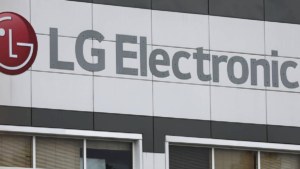 LG Electronics подтвердила свои намерения о возможном возвращении на российский рынок.