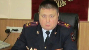 Вступил в силу приговор бывшему сотруднику ГИБДД с пятью квартирами в Дубае. Генеральный прокурор Краснов попросил ОАЭ конфисковать их.