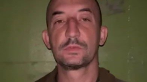 Российский суд впервые принял решение о добровольной сдаче в плен на Украину.