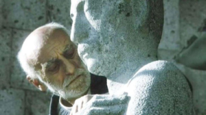 The return of the great Poet. В честь юбилея одного из лучших документалистов мира – Арутюна Хачатряна – будет проведена ретроспектива на Московском кинофестивале.