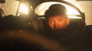 И яблони расцветут на Венере. Премьера фильма “Планета” Михаила Архипова на ММКФ.