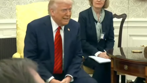 Трамп дал Кремлю три дня на решение о прекращении огня в Украине, после чего Лавров и госсекретарь Рубио провели звонок.