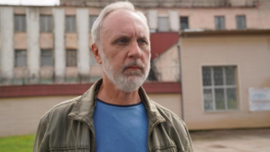 Иеромонах Иоанн: “Я отвергаю любой национализм: как украинский, так и ‘святой русский’. Беседа с священником, приговоренным в России за ‘фейки’ и не признанным в Украине”.