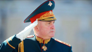 В Госдуме вместо предоставления амнистии к Дню Победы предложили отправиться на фронт.