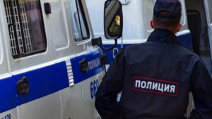 Следователям будет разрешено замораживать подозрительные финансовые операции на срок до 10 дней.