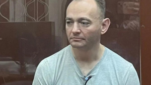 Бывший заместитель главы Минцифры был приговорен к 9 годам тюремного заключения по делу о взятке.