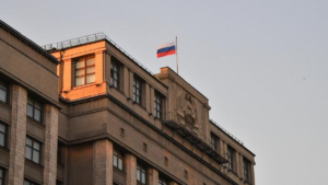 Госдума приняла закон, позволяющий направлять призывников в армию на основании решений предыдущих призывных кампаний.
