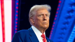 Трамп потерял $500 млн из-за импортных пошлин.