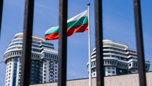Шпионаж – делай сам. Болгария потрясена шпионскими скандалами, но политики и спецслужбы пытаются не обращать на это внимание.