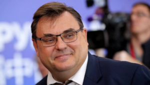 В Минюсте предложили отменить наказание за уголовные преступления, совершенные для защиты моральных ценностей.