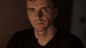 “Я не сделал ни одного выстрела”. Это история Эдуарда Карпова, офицера артиллериста, который отказался выполнять приказ и отправился в колонию.
