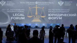 Жертвы потерпели поражение. Юридический форум подтвердил превалирование интересов государства над правами человека, иными словами, идеологии над законом.
