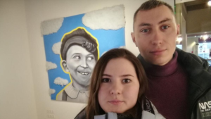 Приговоренный к 15 годам за измену Родины житель Читы признал свою вину под давлением и записал видео, в котором выразил “отсутствие претензий” к организаторам группировки, совершенной захват.