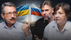 “Когда политики употребляют слово «меморандум», это плохой знак”. Валерий Ширяев рассказал, как переговоры в Стамбуле повлияют на Сирию.