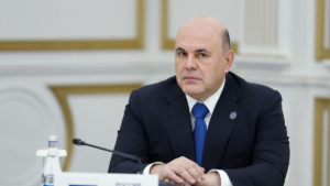 Правительство России объявило, что пособие по беременности для студенток увеличится в среднем до 90 тысяч рублей.