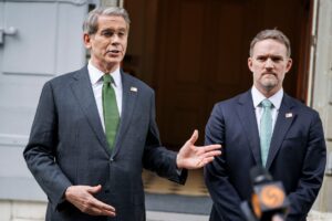 Аналитики: США и Китаю предстоят жёсткие переговоры после торгового перемирия