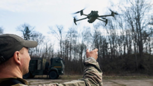 Пандора’s Box is open. The drone attack on Russian airfields has awakened the main nightmare of world politics – the vulnerability of the missile-nuclear complex.