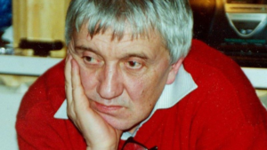 Чечня: записи в блокнотах. Отрывок из книги, которую Юра успел увидеть за несколько дней до своей кончины. Издательства “Олимп” и “Новая газета”. (Текст 2003 г.)