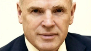 СМИ сообщают, что вице-губернатор Ленобласти Петров случайно убил себя из ружья.