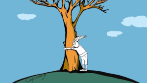 Любовь к отечеству, лишенная любви. Исследование лаборатории будущего “Новой газеты” показало, что сегодня означает для россиян “патриотизм”.