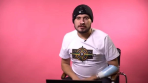 Вице-спикер Госдумы Даванков, мама и бывшая жена рэпера Паши Техника создают фонд в его честь для помощи наркозависимым.