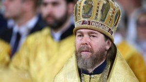 Адвокаты сообщили о пытках, примененных к обвиняемым в покушении на митрополита Тихона.