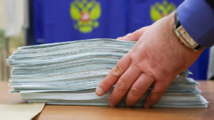 Голос рассыпается. Много разговоров о том, что теперь избиратель уже не учитывает судимости кандидатов. Рассмотрим – насколько это правда и другие изменения.