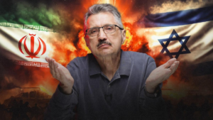 Израиль против Ирана: уроки военной операции. Валерий Ширяев – об акциях, которые радикально изменят Ближний Восток.