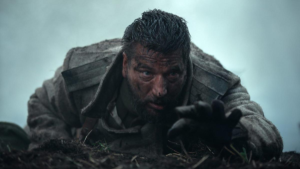 С поезда — на корабль. 19 июня в Иваново стартовал фестиваль сериалов “Пилот”.