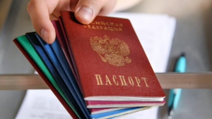 Коллективное бессознательное. Не первый раз депутаты Госдумы массово нарушили Конституцию, проголосовав за закон о лишении российского гражданства.