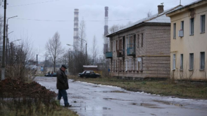 Министерство экономического развития решило сократить на треть количество одномандатных городов в России. Этот статус позволял им привлекать государственное финансирование.