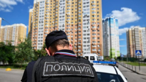 Начали штрафовать россиян за сообщения о дроновых атаках – подобные действия были запрещены ранее, но не применялись.
