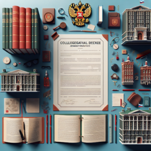 Российским студентам планируют запретить хранение книг Бориса Акунина и Дмитрия Быкова в общежитиях в интересах безопасности.