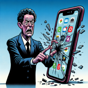 Айфоны, купленные после 1 сентября без приложения RuStore, можно будет вернуть как «дефектные», заявил сенатор.