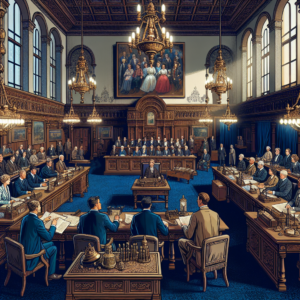 Государственный совет Крыма принял решение запретить уличным музыкантам исполнять композиции от “иностранных агентов” и артистов из “недружественных стран”. Даже в Госудуме считают: это уже перебор.