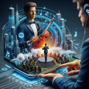 “Это персональный опера в вашем телефоне”. Эксперт по телекому Михаил Климарев объясняет, что произойдет дальше с рунетом.