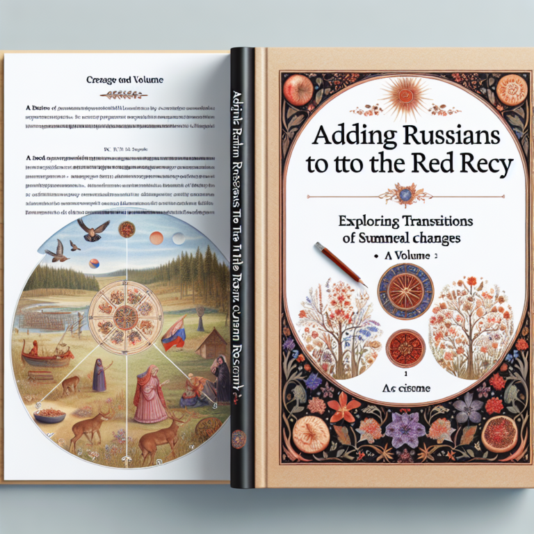 Добавьте россиян в Красную книгу, пожалуйста. Чего нельзя будет делать этим летом или осенью. Том третий.