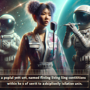 Певцу Шарлоту ужесточат условия содержания в тюрьме. За два месяца его четырежды отправляли в психиатрическое отделение.