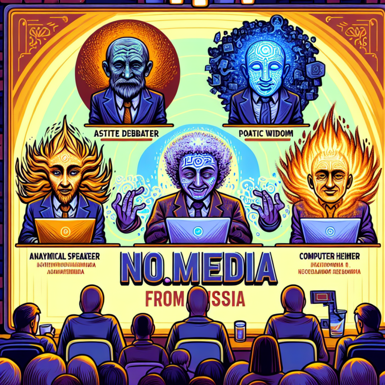 Крупный стрим “NO.Медиа из России”. Кынев, Тумакова, Кузнецов, Орех и Соколов.