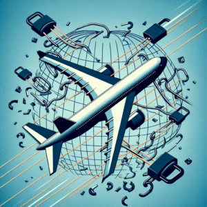 “США запретили авиакомпании «Белавиа» выполнять полеты на самолетах Boeing в направлениях Россия, Северная Корея и Иран после снятия санкций против компании.”