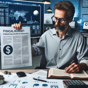 Собрать триллион. Дмитрий Прокофьев разбирается с текущей ситуацией дефицита федерального бюджета.