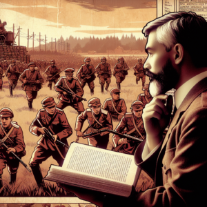 Польская кампания Красной Армии в 1939 году. Об этом рассказывает историк Алексей Кузнецов.