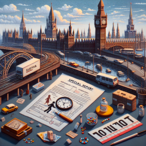 Мы прошли тестирование ДНК. Но я никогда не буду ждать этого звонка. Судья. Год. Специальный репортаж “Новой” из Курска.