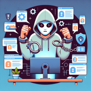 MAX начал блокировать пользователей, которые используют моды для обхода его сбора персональных данных. В сервисе это объяснили попыткой защитить россиян от “мошенников”.