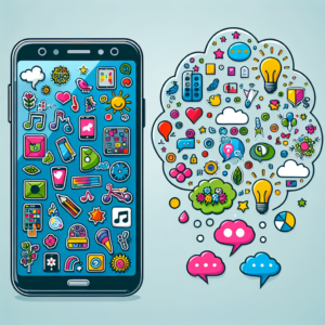 Никто не звонит, зато там забавные стикеры. Что на самом деле делает MAX с вашим смартфоном и что думают о нем те, кто решил использовать его по своей воле.