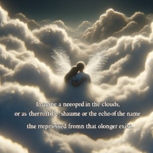 Давайте обнимемся на облаках. Не осталось общества “Мемориал” в Красноярске, и не зачитывают уже имена репрессированных в крае. Но они с нами, и теперь все они защищены, попав в облачные сервисы.