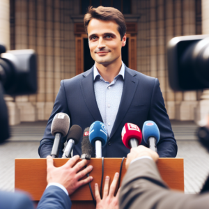 Себастьян Лекорню снова назначен премьер-министром Франции с целью “положить конец политическому кризису”.